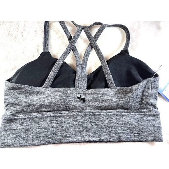 Joy Lab Size Small Sports Bra NWT‎ - Picture 3 of 5